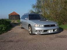 1996 subaru legacy gt 1996 subaru legacy pictures cargurus 1996 subaru legacy gt 1996 subaru legacy pictures cargurus
