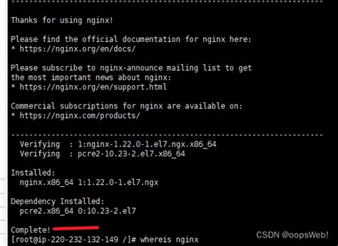 20190103-通过Nginx配置gzip解决content download耗时过长的问题_DropOfJupiter的博客-CSDN博客