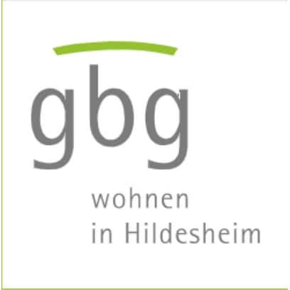 Real Estate Arena Aussteller 2025: gbg Wohnungsbauges. Hildesheim