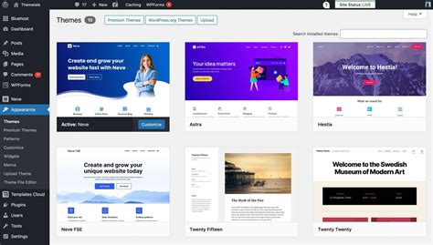 Namecheap vs Bluehost: Which Company Is Better for WordPress?