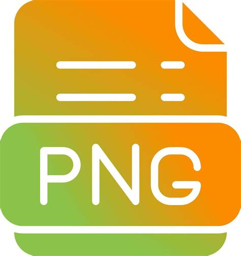 Download Icon Vector 的图像结果