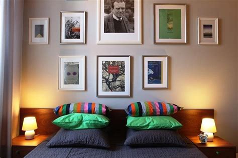 CZAPSKICH APARTMENTS (Krakow) - Apartment Reviews, Photos, Rate ...