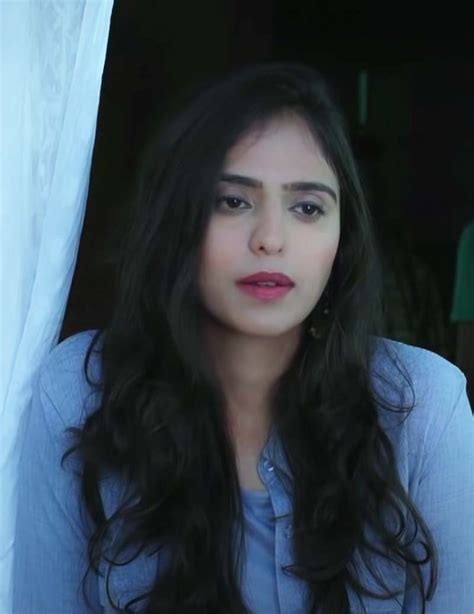 7 best Hindi psychological thriller movies on YouTube & MX Player