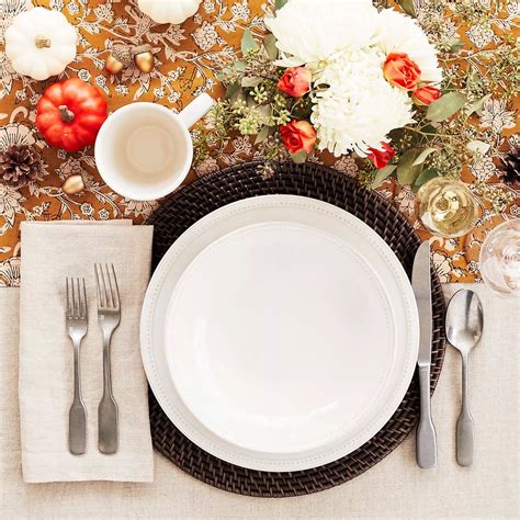 Sur La Table Pearl Stoneware Serving Bowl | Sur La Table