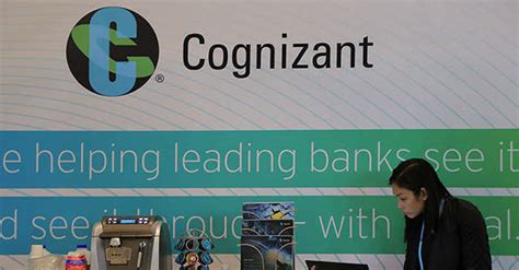 In Brief: Cognizant to lay off 350 employees; Swiggy crosses 500 mn ...