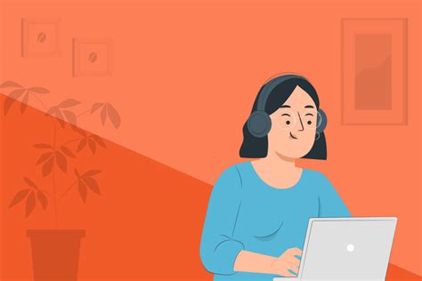 Image result for Submit Button