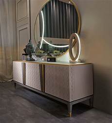credenze moderne credenze moderne valderamobili credenze moderne credenze moderne valderamobili
