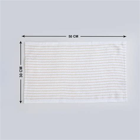 Buy Fervid Set of 5 Cleaning Cloths from Home Centre at just INR 249.0