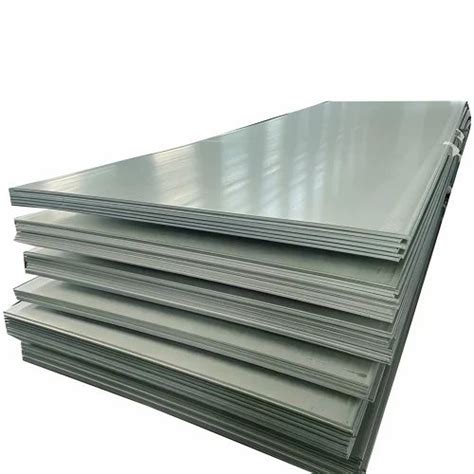 GP Sheets - Galvanised GP Sheets Trader - Wholesaler / Distributor from ...