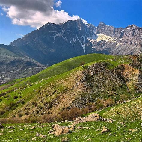 PIRAMAGRUN MOUNTAIN (2026) All You Need to Know BEFORE You Go (with ...