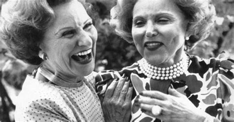 Pauline Friedman Phillips Dies At 94; Original 'Dear Abby' - XYNI