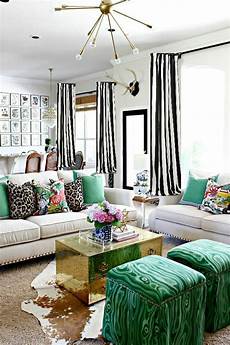 How To Make Living Room Curtains by How To Make A Lined Curtain Panel Black And White Striped How To Make Living Room Curtains
