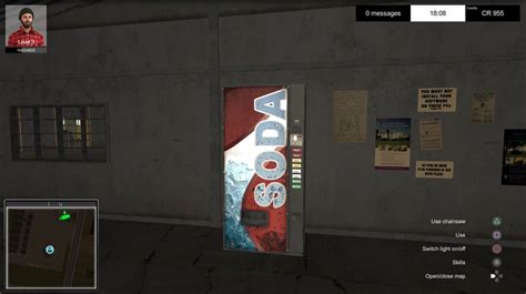 Forestry Simulator 的图像结果