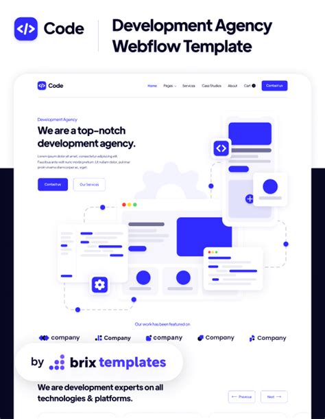 Image result for HTML and CSS Coding Platform Template