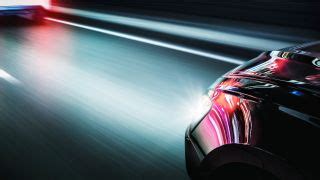 Oscilloscopes | Rohde & Schwarz