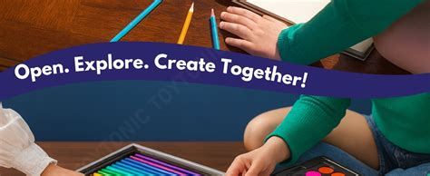 Buy TOYTONIC 145 Pieces Art Set for Kids | Drawing & Colouring Kit with ...
