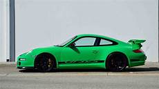 2008 Porsche 911 Gt3 by 2008 Porsche 911 Gt3 Rs S142 Monterey 2016 2008 Porsche 911 Gt3