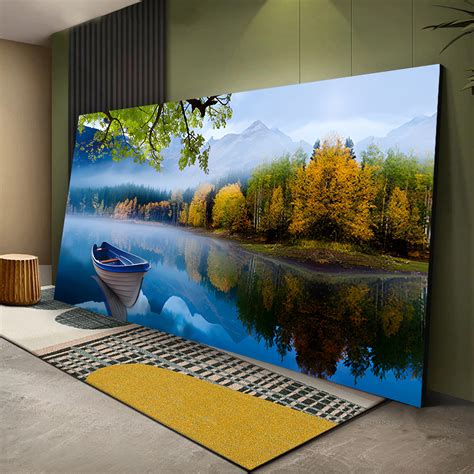 Image result for Window Scenery