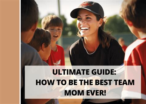 Baseball Terms 101: A Simple Glossary for Beginners