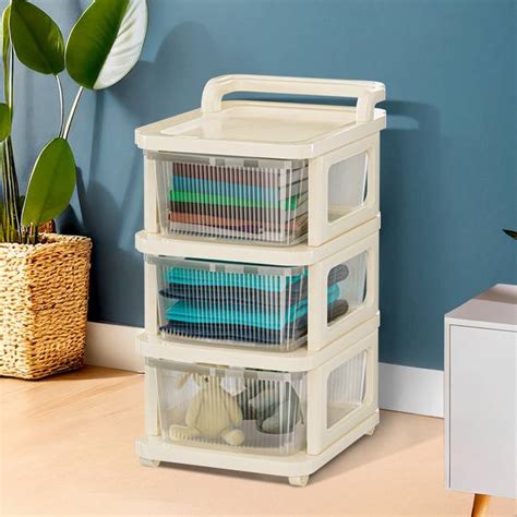 Kuber Industries Furniture | Buy Lab Tested Furniture Online at Best ...