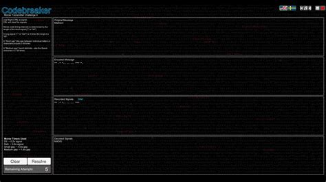 Image result for Code Breaker Gamesahark