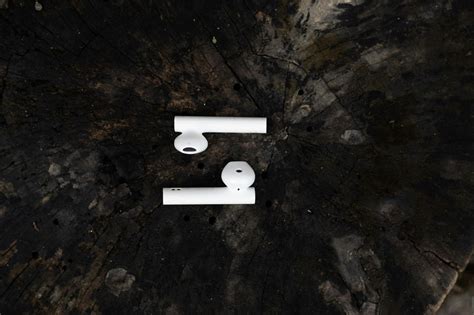 Class Method vs Method Python 的图像结果