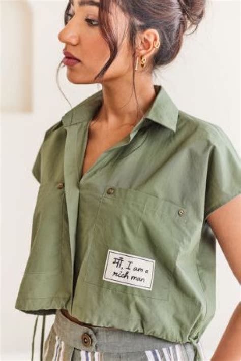 Shop Co-Ord Sets for Women – Cotton, Skirt, Summer & Formal