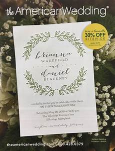 Wedding Invitations Catalogs By Mail by 6 Free Wedding Catalogs For Planning Ideas Wedding Invitations Catalogs By Mail