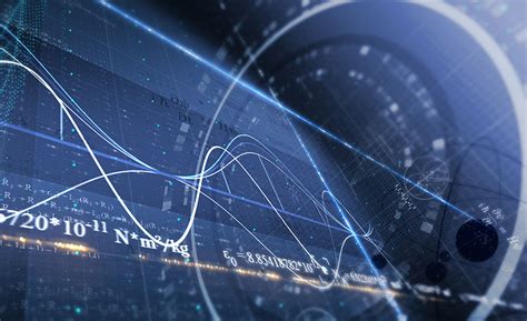 RealTimeData (RTD) Server for Excel | IBKR Quant