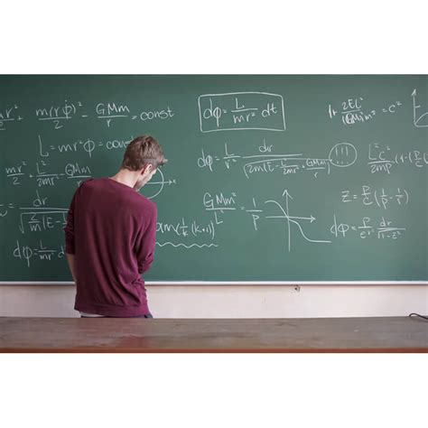 Image result for Lecture Capture Camera