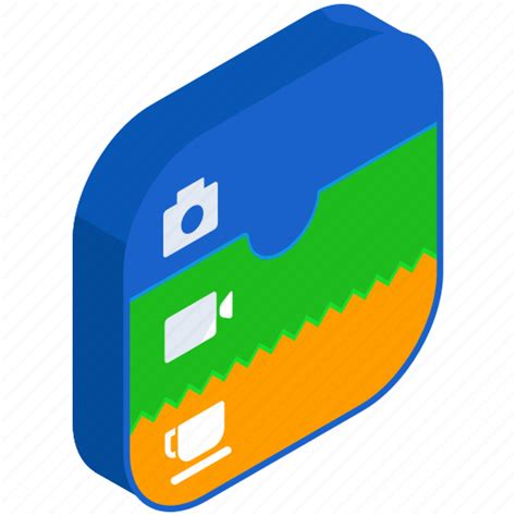 Image result for App Menu Icon Select All Images