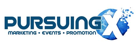 Dr. Diane Hennacy Powell - Contact in the Desert | The Largest UFO ...