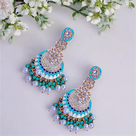 AQUANAVY DHRITI CHANDBALI – For Ya