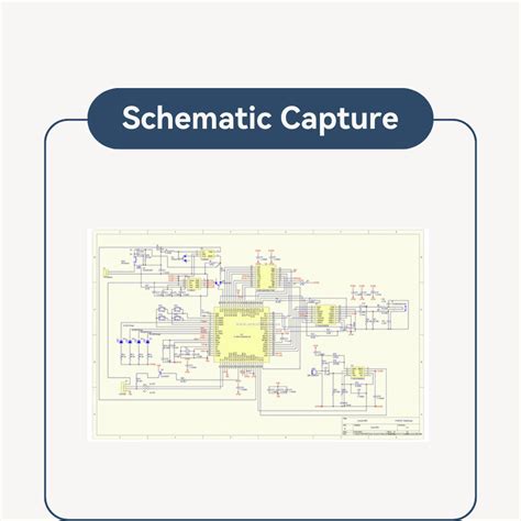Image result for Schematic Capture