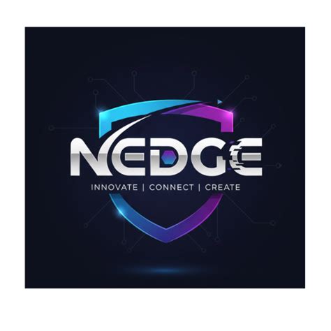 Nedge – Apps on Google Play