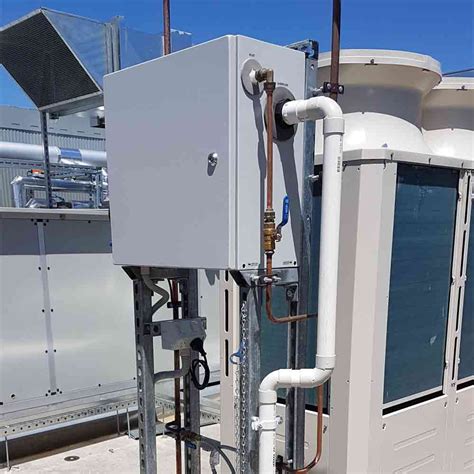 Image result for Auto Fill Unit