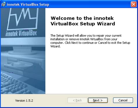 Install Ubuntu VirtualBox Windows 1.0 的图像结果
