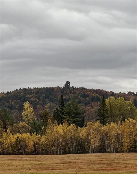 Are there any nude beaches in Maine? I want my tits to be free! : r/Maine