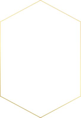 Image result for Rectangle Border Png
