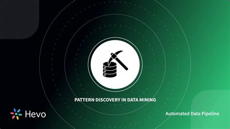 Data Mining 的图像结果
