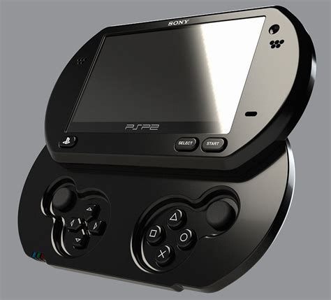 PSP Retrospective: Living in the Shadow of Hype—Part 2 - opr