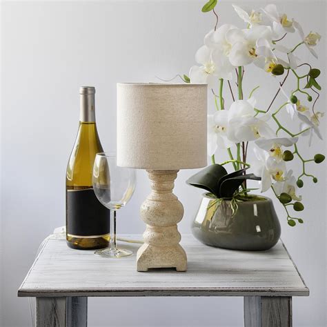 19 Best Small Kitchen Counter Lamps - GoTinySpace