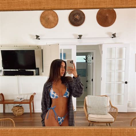 Tiana Kaylyn Onlyfans Leaked