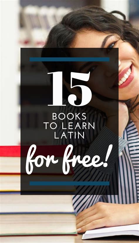 Language Learning Books 的图像结果