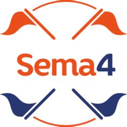 Java Programming Sema 4 的图像结果