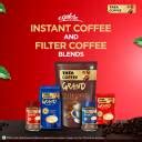 Tata Grand Premium | 100% Coffee Blend | Special Promo Pack with Mug ...
