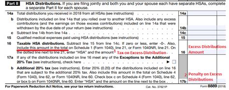 HSA Edge - Maximize your Health Savings Account