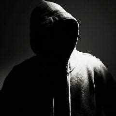 The Nameless Artist (Harsh Vardhan Mathur) Quotes | YourQuote