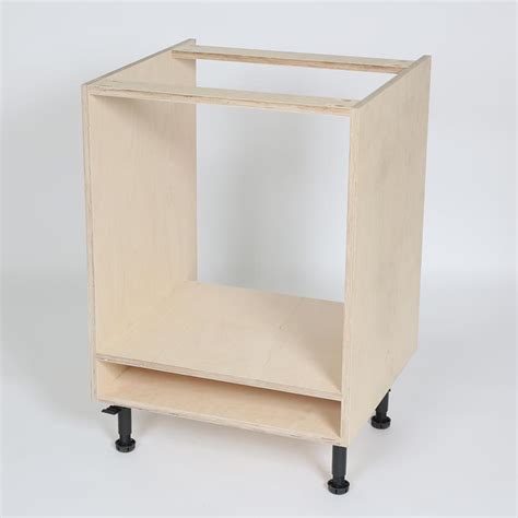 Image result for 400W Base Unit Kitchen