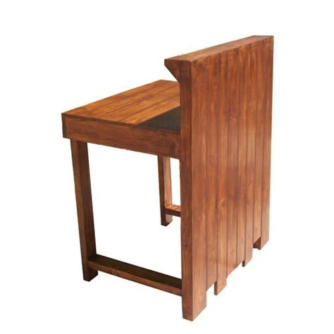 Freya - Cashiers Desk – ubyld